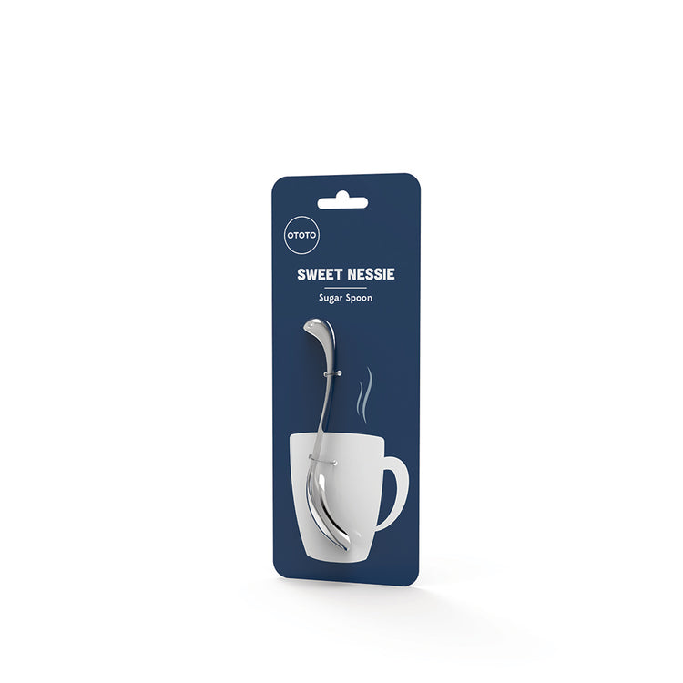 sweet-nessie1.jpg_product_product_product_product_product_product_product