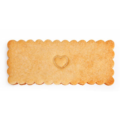 Sweet Pony / Rocking cookie cutter