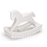 Sweet Pony / Rocking cookie cutter