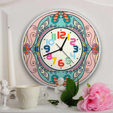 sweetie-pink2021.jpg_1