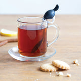 Sweetie - Sugar Spoon