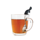 Sweetie - Sugar Spoon