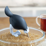 Sweetie - Sugar Spoon