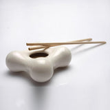 Table Rings / Ceramic trivets3