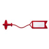 Tag Me - Luggage tag