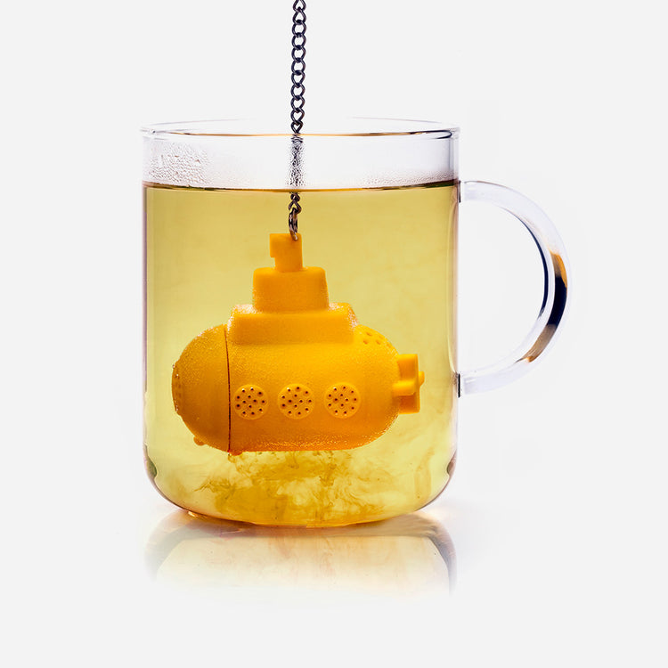 Tea Sub