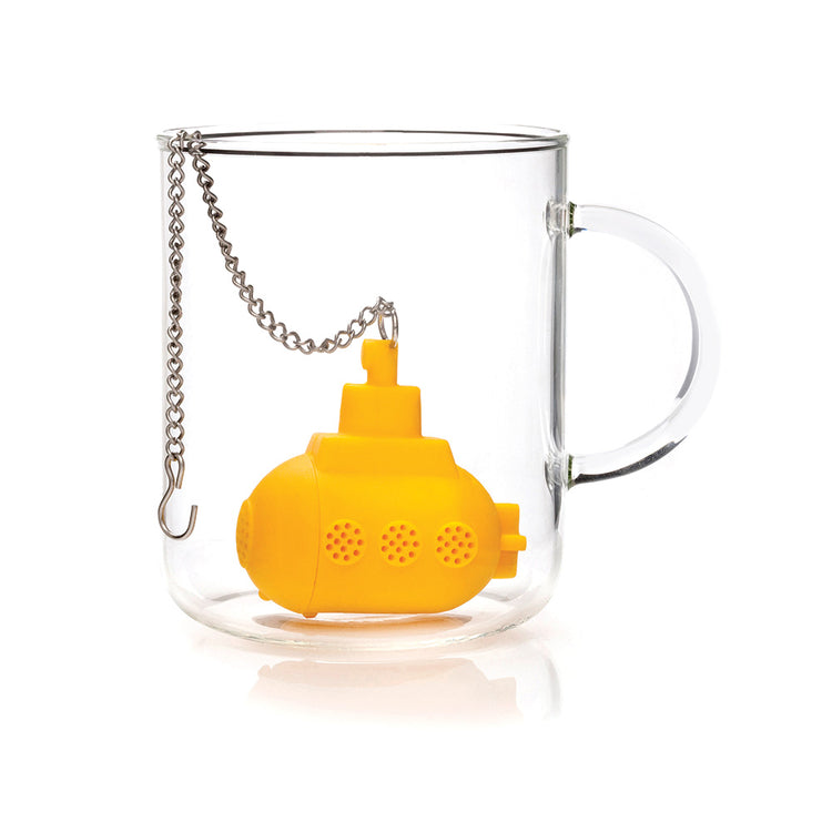 Tea Sub