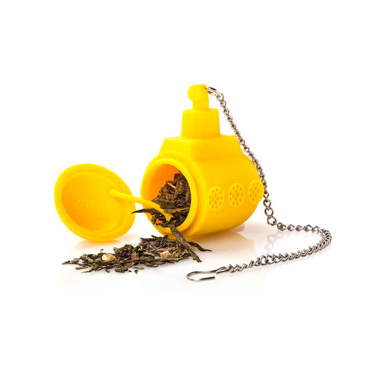 Tea Sub