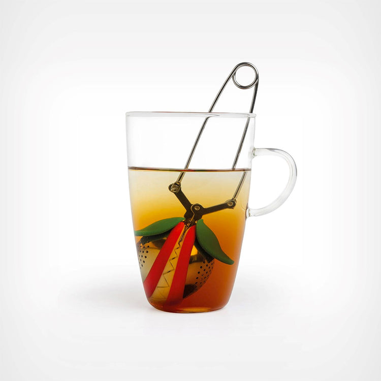 tea-trap4.jpg