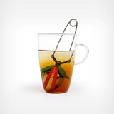 tea-trap4.jpg