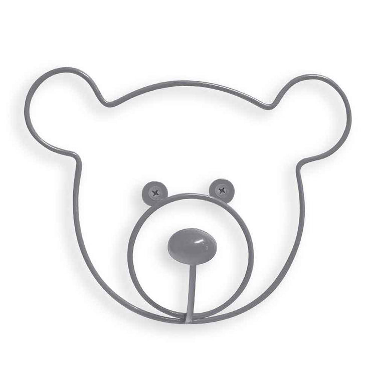 the-cat-hanger1.jpg_product_product_product_product_product_product_product