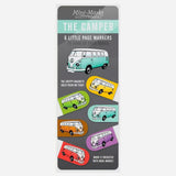 the-camper-bookmarks-grey.jpg