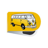 the-camper-bookmarks2.jpg