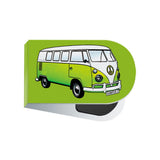 the-camper-bookmarks3.jpg