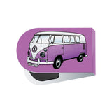 the-camper-bookmarks6.jpg