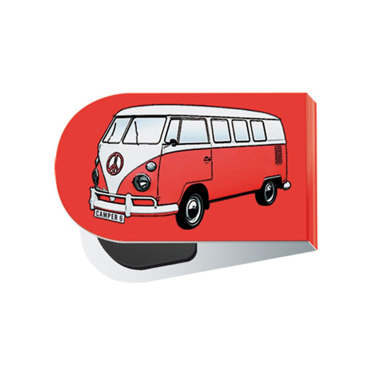 the-camper-bookmarks7.jpg