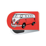 the-camper-bookmarks7.jpg