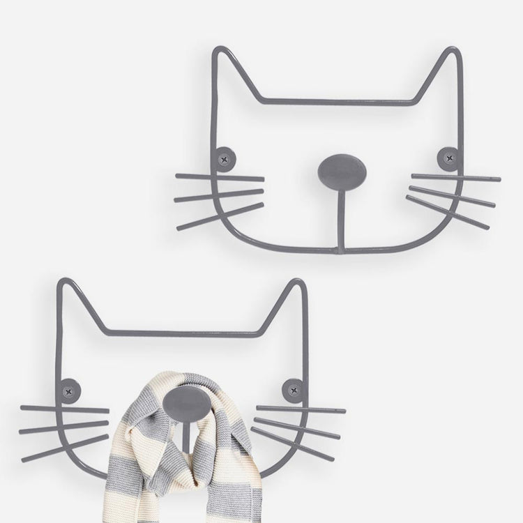 the-cat-hanger1.jpg