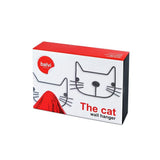the-cat-hanger1.jpg_product