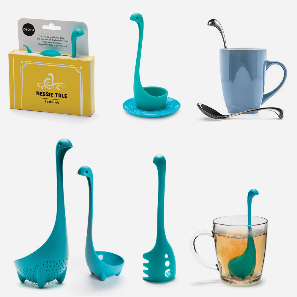 http://animicausa.com/cdn/shop/products/the-complete-nessie-family-grey.jpg?v=1683547922