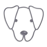 the-cat-hanger1.jpg_product_product_product_product