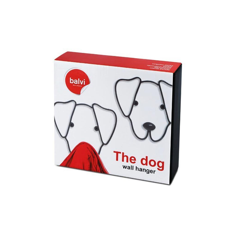 the-cat-hanger1.jpg_product_product_product_product