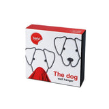 the-cat-hanger1.jpg_product_product_product_product