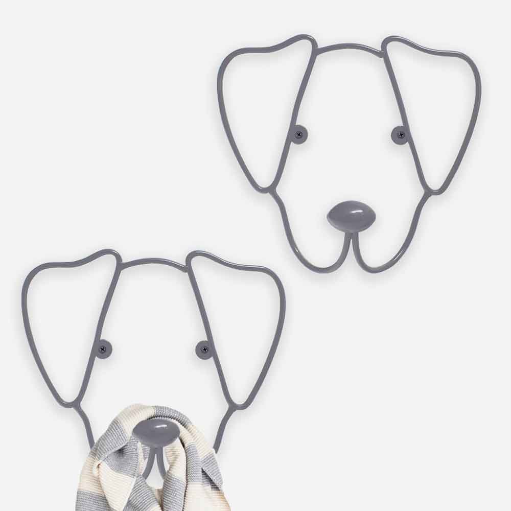 the-cat-hanger1.jpg_product_product_product
