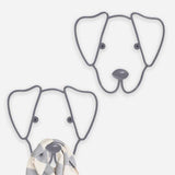 the-cat-hanger1.jpg_product_product_product