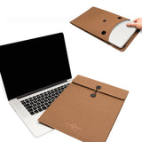 The Envelope - Tech sleeve