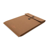 The Envelope - Tech sleeve