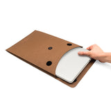 The Envelope - Tech sleeve