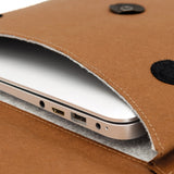 The Envelope - Tech sleeve