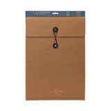 The Envelope - Tech sleeve