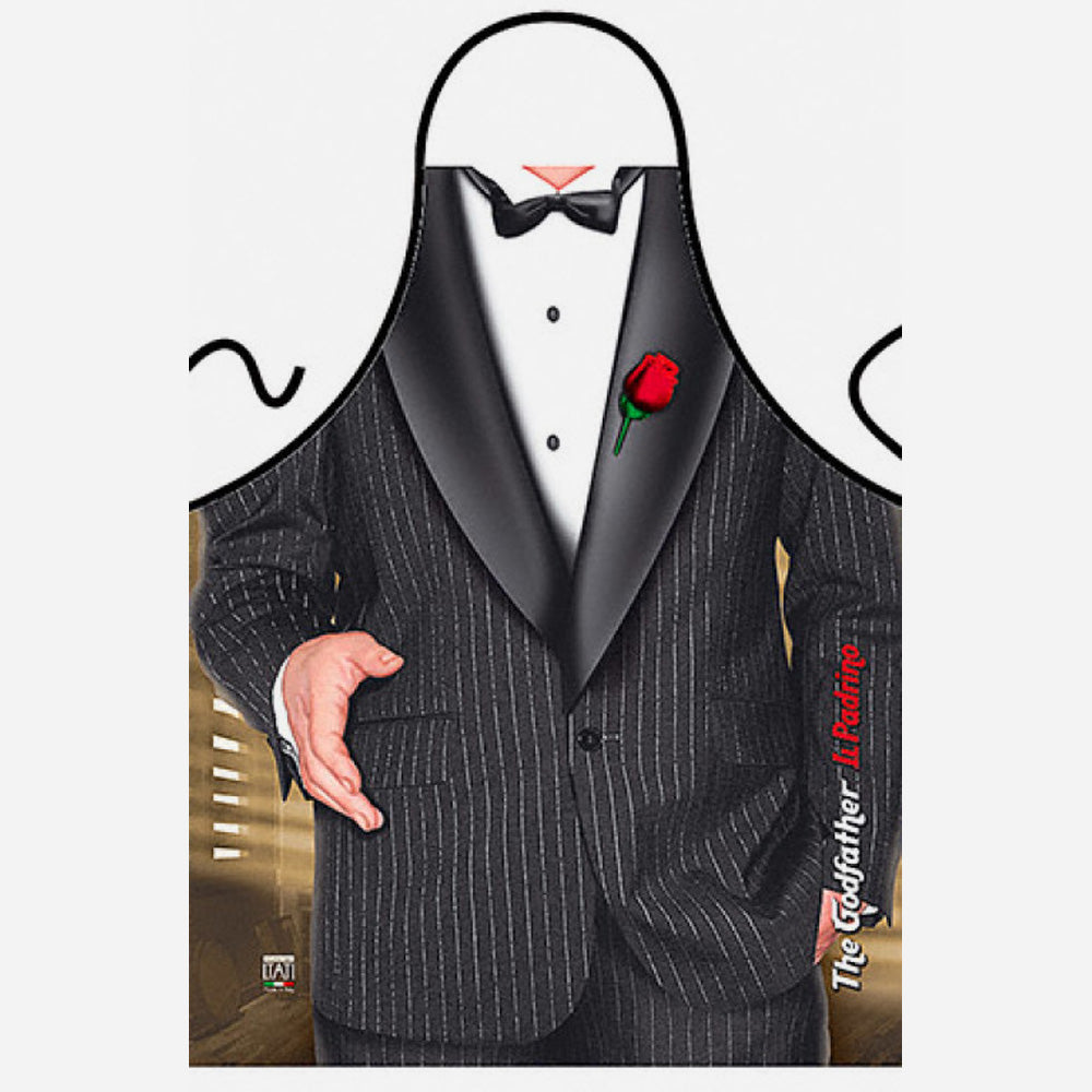 the-godfather-apron-grey.jpg_1