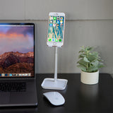 the-perfect-phone-stand-white2.jpg