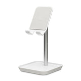 the-perfect-phone-stand-white3.jpg