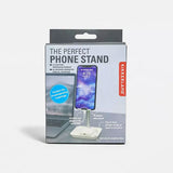 the-perfect-phone-stand-white4.jpg