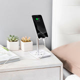 the-perfect-phone-stand-white.jpg