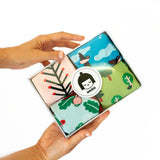 the-secret-garden-4-pack.jpg_1
