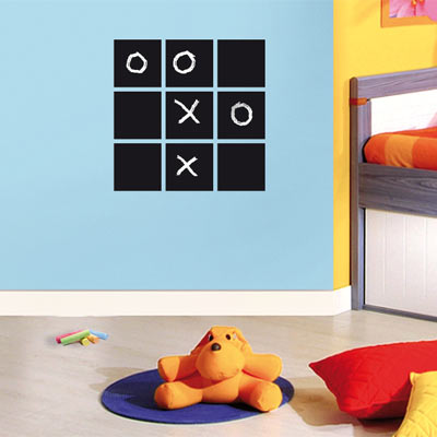 Tic Tac Toe