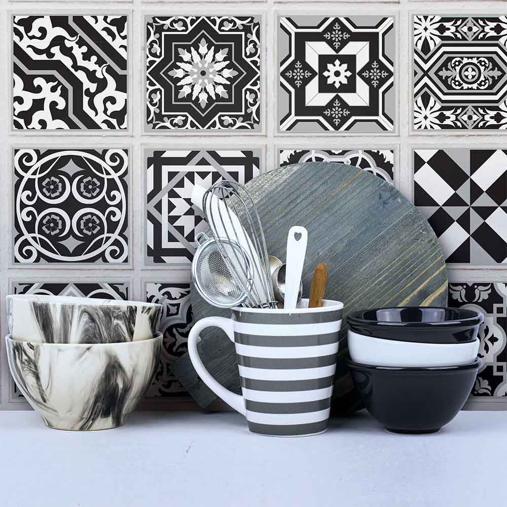 tile-stickers-B-W2.jpg