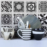 tile-stickers-B-W2.jpg