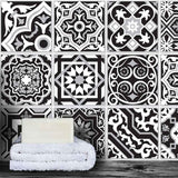 tile-stickers-B-W3.jpg