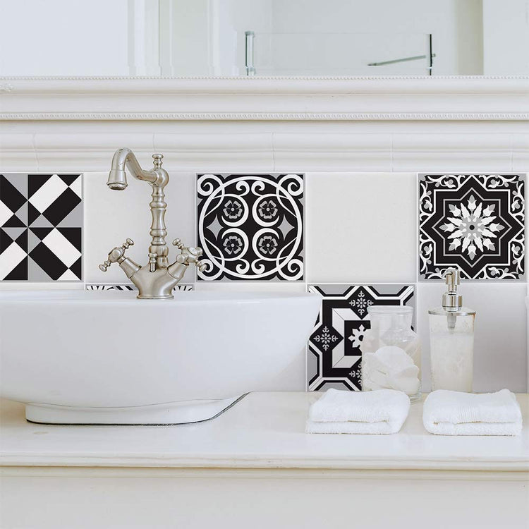 tile-stickers-B-W4.jpg