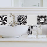 tile-stickers-B-W4.jpg