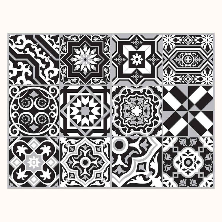 tile-stickers-B-W5.jpg