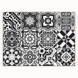 tile-stickers-B-W5.jpg
