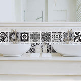 tile-stickers-B-W.jpg_1