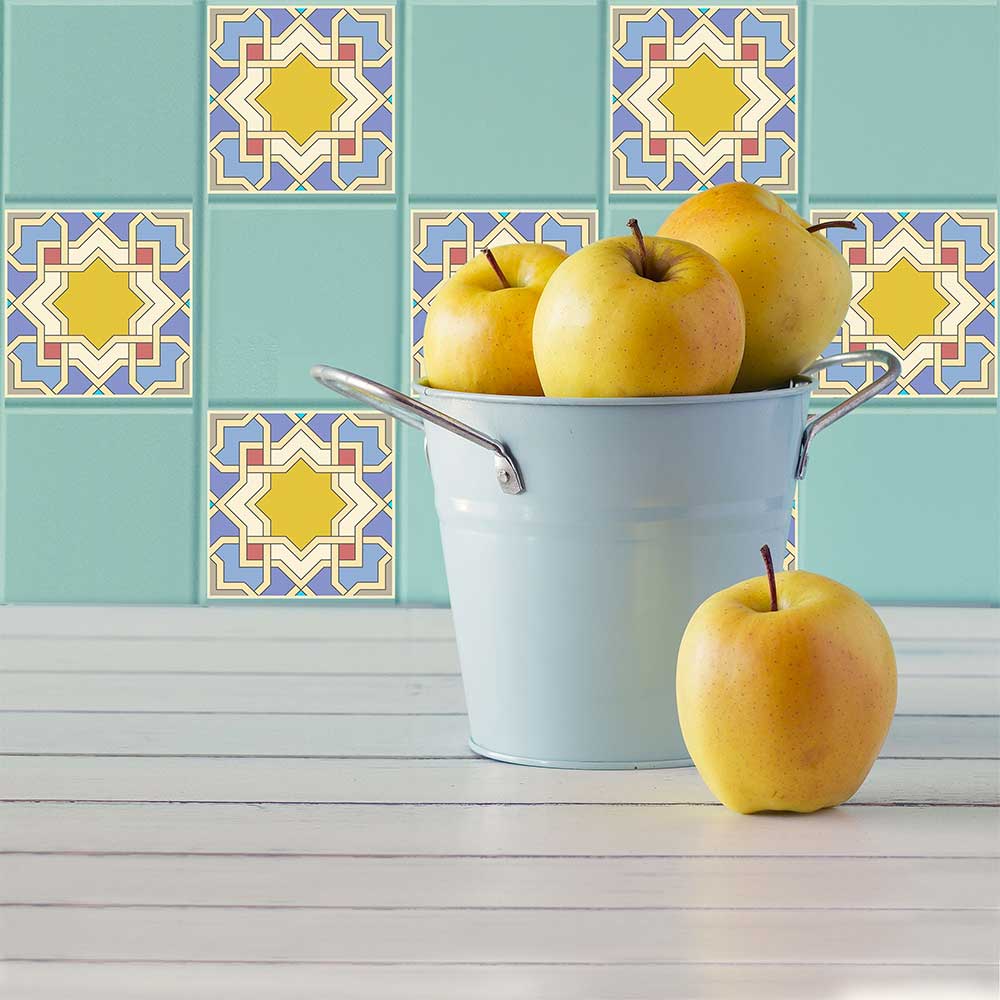 tile-stickers-Casablanca.jpg_1